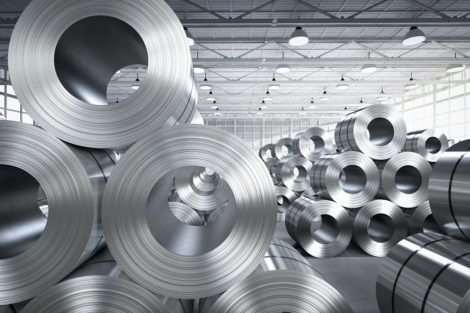 1018 Steel Machinability