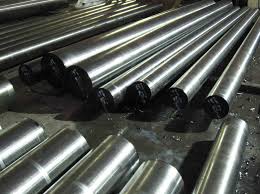 carbon steel manufacturer