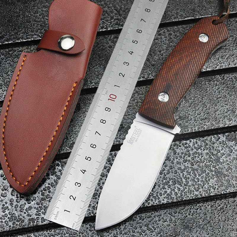 d2 tool steel hardness