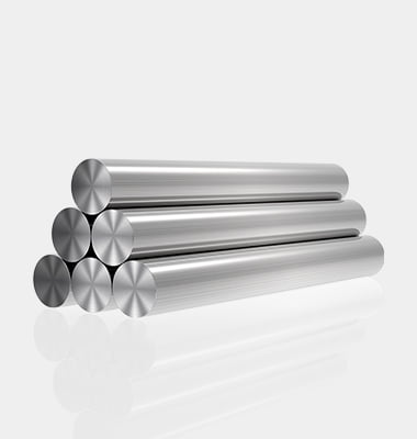 carbon steel manufacturer