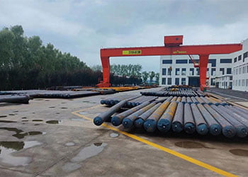 Carbon Steel