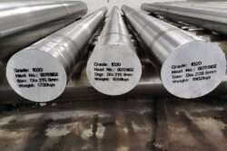 h13 steel