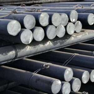 1045 carbon steel bar