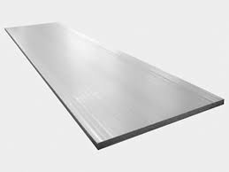 4140 steel sheet