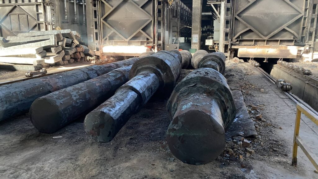 1045 Carbon Steel for Sale