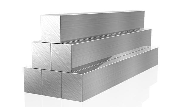 4140 square bar