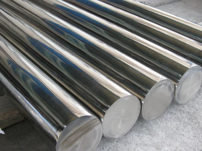 304 vs 316 stainless steel