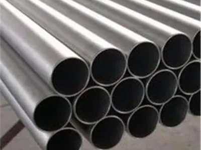 carbon steel pipe sizes