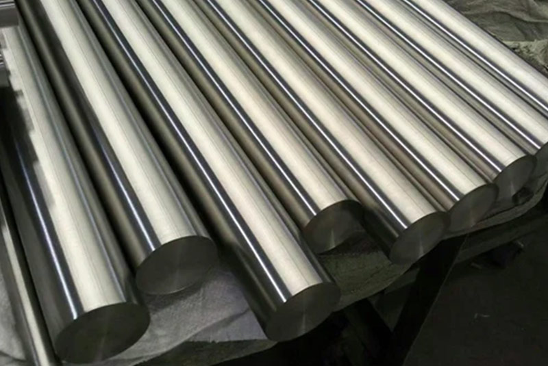 25CrMo4 alloy steel