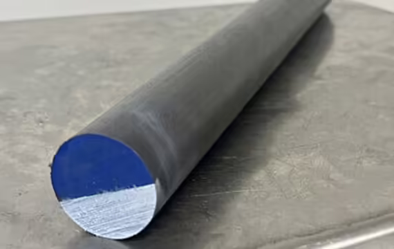 alloy steel 8620