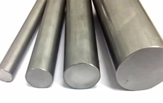 1020 low carbon steel