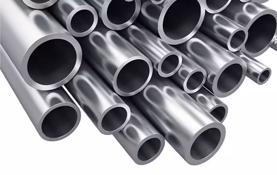 stainless steel bar stock