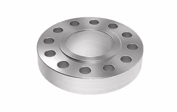 forging metal