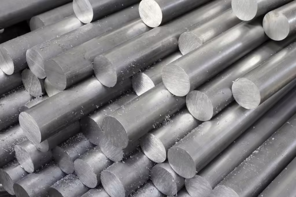 1045 carbon steel composition