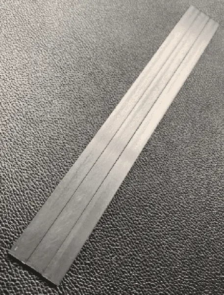 M3 steel