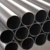 410 Stainless Steel