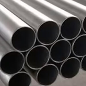 410-2221 410 Stainless Steel