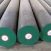 T10 Mould Steel