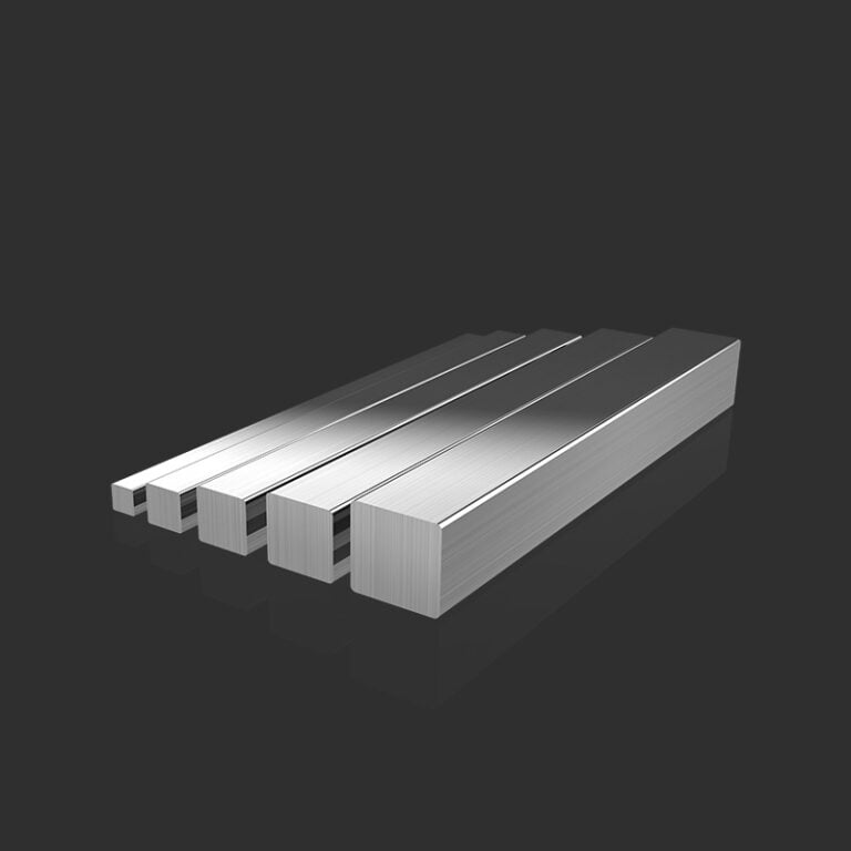 alloy steel plate manufacturers