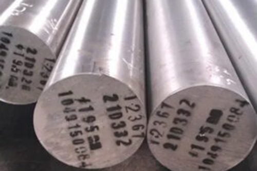 1.2367 tool Steel