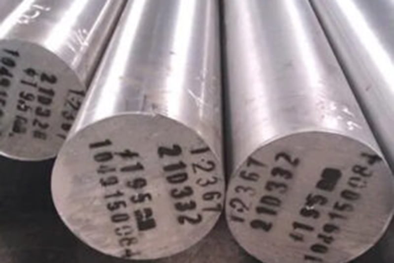 1.2367 tool Steel