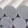 carbon steel manufacturer