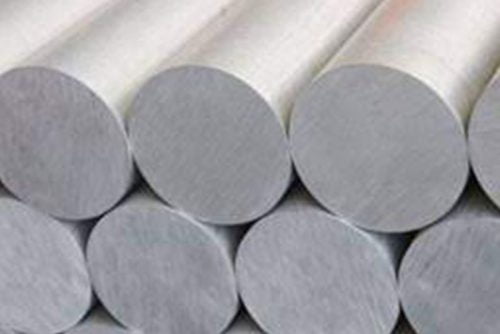 carbon steel manufacturer