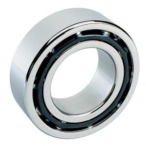 GCr15 Bearing Steel