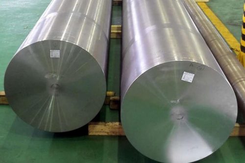 18CrMo4/1.7243 Alloy Steel 18CrMo4/1.7243 Alloy Steel
