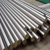 1045 Carbon Steel