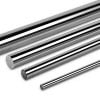 316/316L Stainless Steel