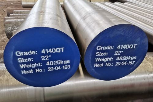 42CrMo4/1.7225/4140/SCM440/EN19 Alloy Steel 42CrMo4/1.7225/4140/SCM440/EN19 Alloy Steel