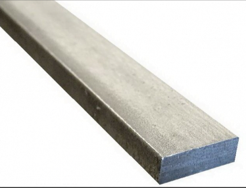 60SiCr7 Spring Steel 60SiCr7 Spring Steel