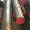 T10 tool steel