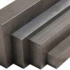 tool steel hardness