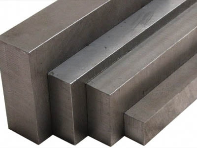 tool steel hardness