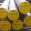 D3/1.2080 Tool&Mould Steel