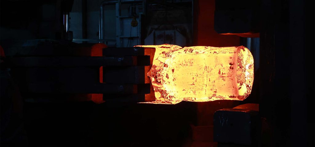 annealed hardness