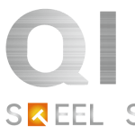 qilusteelgroup.com logo