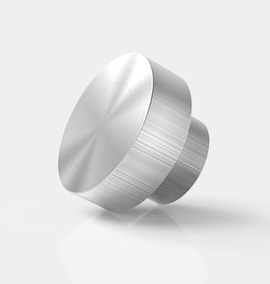 Bearing steel 