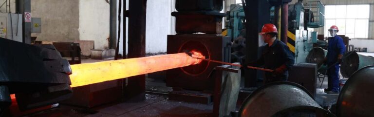 1045 steel properties