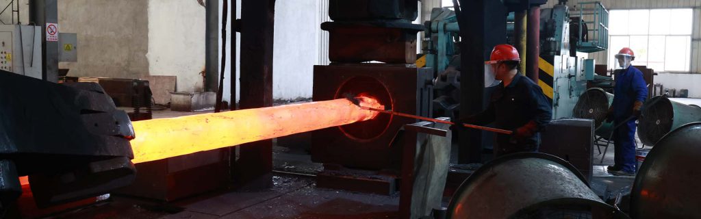 1045 steel properties
