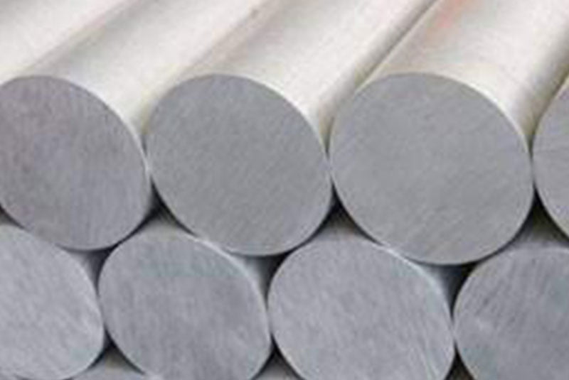 1045 cold rolled steel