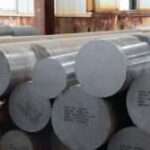 1018 steel properties