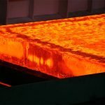 4130 heat treatment
