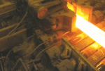 1045 cold rolled steel