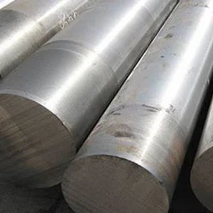 1020 steel properties