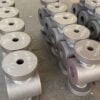 oil well casing components oil well casing components