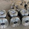 oil well casing components oil well casing components