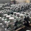 oil well casing components oil well casing components